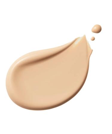 TonacreamPro Tonal Kushon Magic Cushion Moistup moisturizing tone 21.15g