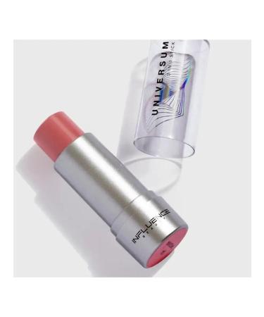 Creamy blush stick concealer shade 04 - Buy Online on GoSupps.com