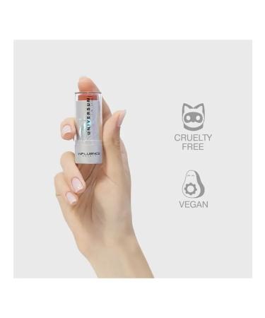 Creamy blush stick concealer shade 04 - Buy Online on GoSupps.com