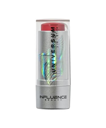 Creamy blush stick concealer shade 04 - Buy Online on GoSupps.com