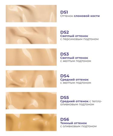 TonacreamPro Light tonal makeup cream 35 ml - Buy Online on GoSupps.com