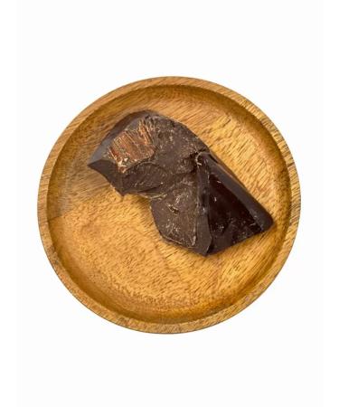 CocoEdge Cocoa grated natural lump without sugar. For chocolate - Buy Online on GoSupps.com