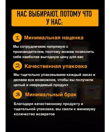 DrinconcentrateLabs Concentrated fruit horses Blackmorrhoidal concentrate of juice 5kg - Buy Online on GoSupps.com