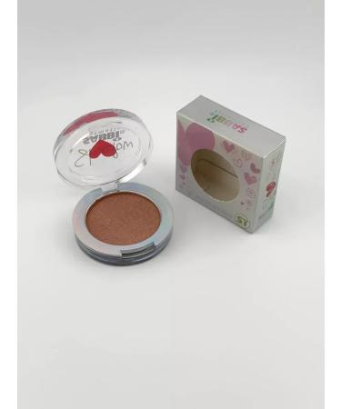 MadiMax Brilliant shallow shadows - Buy Online on GoSupps.com