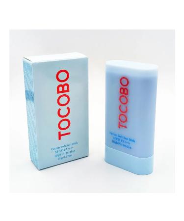tocobo Original TOKOBO Sunscreen Stick Korea