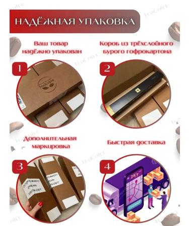 CoffeecapsuleZone Coffee in capsules Shanghai Lungo 5 13 110 ml - 10 pcs - Buy Online on GoSupps.com