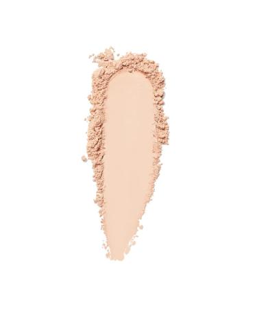Mary Kay Silky powder Light IVORI - Buy Online on GoSupps.com
