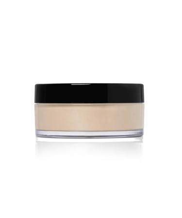 Mary Kay Silky powder Light IVORI - Buy Online on GoSupps.com
