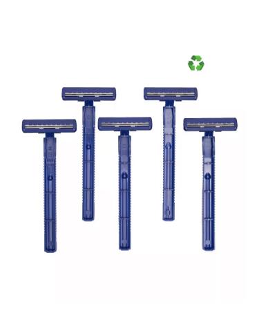 BESTBON Razhov for a photoepilator - Buy Online on GoSupps.com