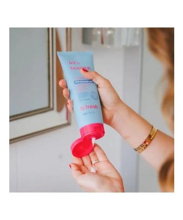 SeruZone Hyaluronic cream serum with body niacinamide - Buy Online on GoSupps.com