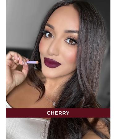 GOAR Lip pencil nude Cherry - Buy Online on GoSupps.com