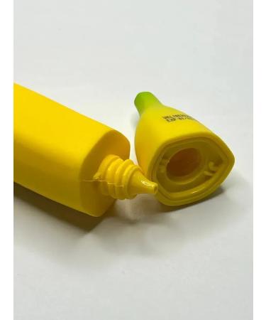 KE Hand cream mini 1pc nutritious with aroma - Buy Online on GoSupps.com