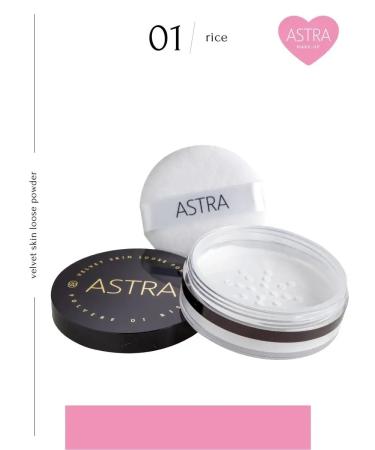 PowderMax Facial powder crumbly matting for makeup - Buy Online on GoSupps.com