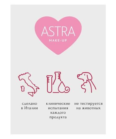 PowderMax Facial powder crumbly matting for makeup - Buy Online on GoSupps.com