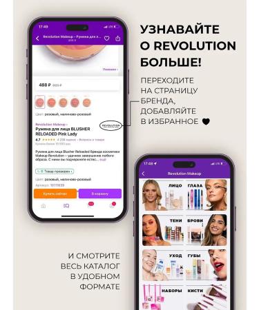 TonacreamPro Tonal face cream matte IRL FILTER LONGWEAR F5 - Buy Online on GoSupps.com