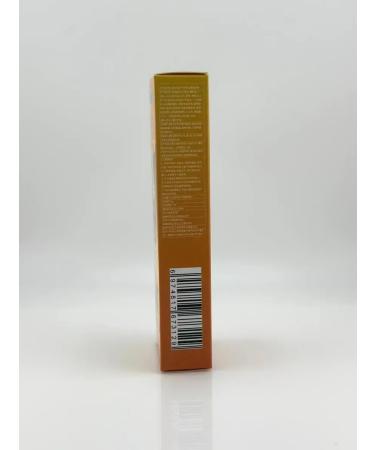 AZHAR Ointment for knee joints - Buy Online on GoSupps.com