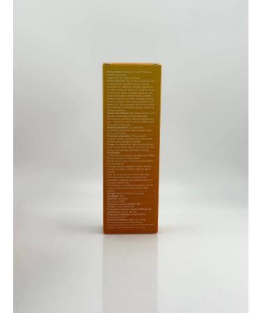 AZHAR Ointment for knee joints - Buy Online on GoSupps.com