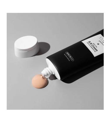 Jigott Signature All in One B.b Cream SPF50+ BB - Buy Online on GoSupps.com