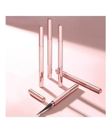 OTWOO Pencil for eyebrows machete Strong 0.35g - Buy Online on GoSupps.com