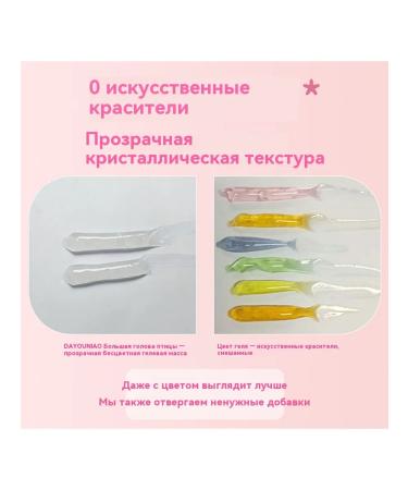 Children's toothpaste with Olafluur against caries - Buy Online on GoSupps.com