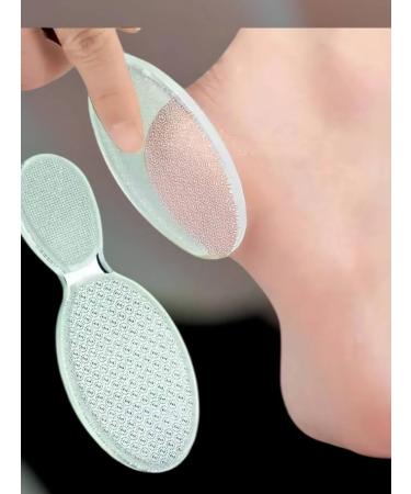 pumice Grater for nano pellets - Buy Online on GoSupps.com