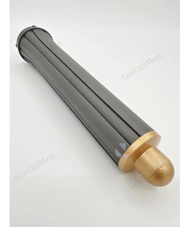 Sensicimen 30mm nozzles on the Dyson Airwrap HS08 Fenger Steler Accessories - Buy Online on GoSupps.com