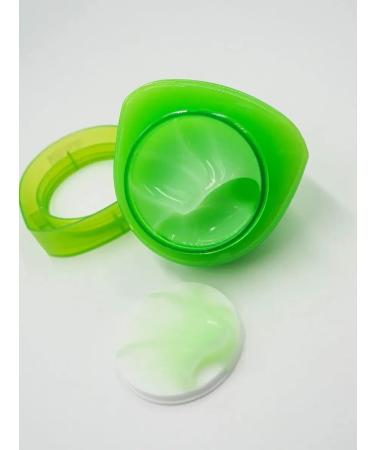 TAN-MAN Hel cream Aloe for the face moisturizer protecting 50 ml - Buy Online on GoSupps.com