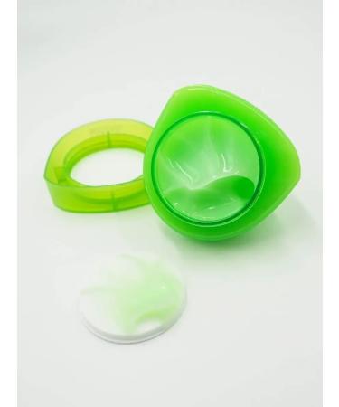 TAN-MAN Hel cream Aloe for the face moisturizer protecting 50 ml - Buy Online on GoSupps.com