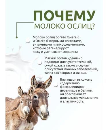 Aphrodite Natural protective lip balm without smell 4 gr. - Buy Online on GoSupps.com