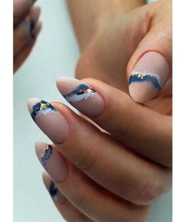 Annabell Nail leaf - Buy Online on GoSupps.com