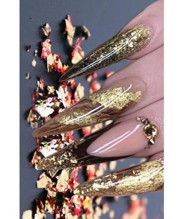 Annabell Nail leaf - Buy Online on GoSupps.com