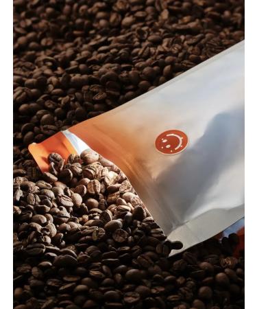 CoffeegraiEdge Coffee in grains 1 kg etlon - Buy Online on GoSupps.com