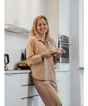 CoffeegraiEdge Coffee in grains 1 kg etlon - Buy Online on GoSupps.com