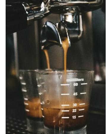 CoffeegraiEdge Coffee in grains 1 kg etlon - Buy Online on GoSupps.com