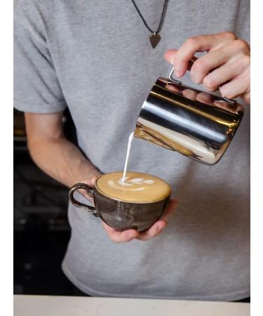 CoffeegraiEdge Coffee in grains 1 kg etlon - Buy Online on GoSupps.com