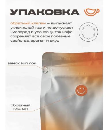 CoffeegraiEdge Coffee in grains 1 kg etlon - Buy Online on GoSupps.com