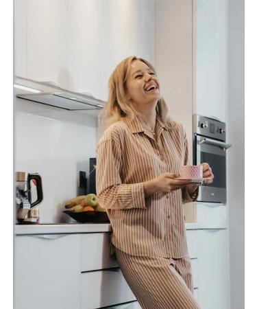 CoffeegraiEdge Coffee in grains 1 kg etlon - Buy Online on GoSupps.com