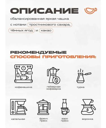 CoffeegraiEdge Coffee in grains 1 kg etlon - Buy Online on GoSupps.com