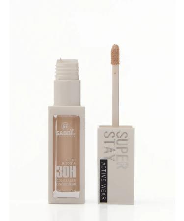 TopKorea Face Concealer 02