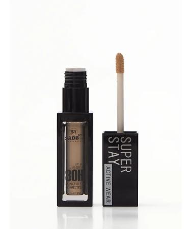 TopKorea Face Concealer 01 - Buy Online on GoSupps.com