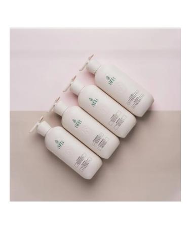 DDD shop Restoring shampoo 2 - Buy Online on GoSupps.com