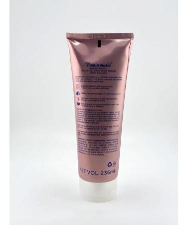 katis Feet cream for dry heels and elbows from cracks - Buy Online on GoSupps.com