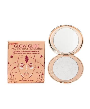 CHARLOTTE TILBURY PearLescent Glow Highlighter - Buy Online on GoSupps.com