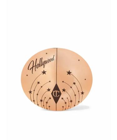 CHARLOTTE TILBURY PearLescent Glow Highlighter - Buy Online on GoSupps.com