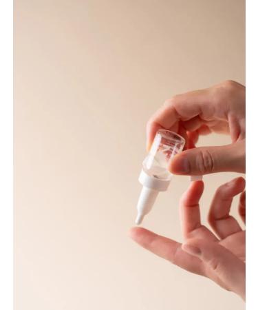 PeelinZone Face peel Derma Peel Solution 2 Ampula - Buy Online on GoSupps.com