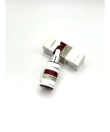 AKMarket Serum to restore nails from a fungus 15 ml - Buy Online on GoSupps.com