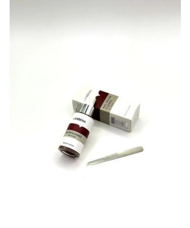AKMarket Serum to restore nails from a fungus 15 ml - Buy Online on GoSupps.com