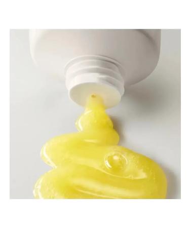 Rhode PineApple Refresh Ananas washing gel - Buy Online on GoSupps.com