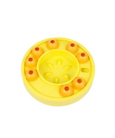 AnimafeederEdge dog feeder Pu1003 - Buy Online on GoSupps.com