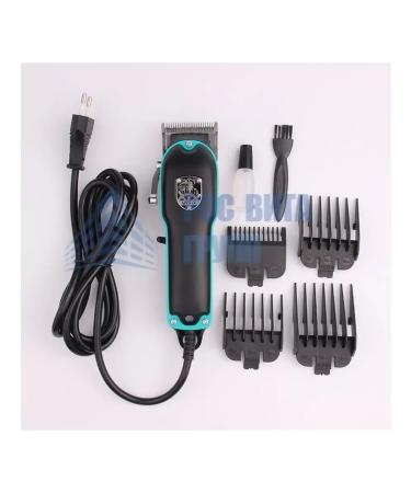 HaicuttinmachineMax Hair cutting machine Wended - Buy Online on GoSupps.com